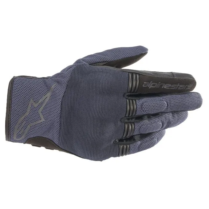 Alpinestars - Copper Gloves