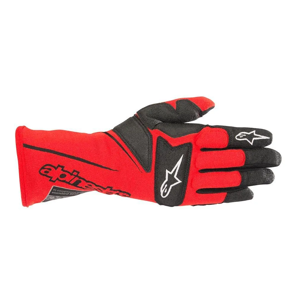 Alpinestars Tech M Pit Gloves