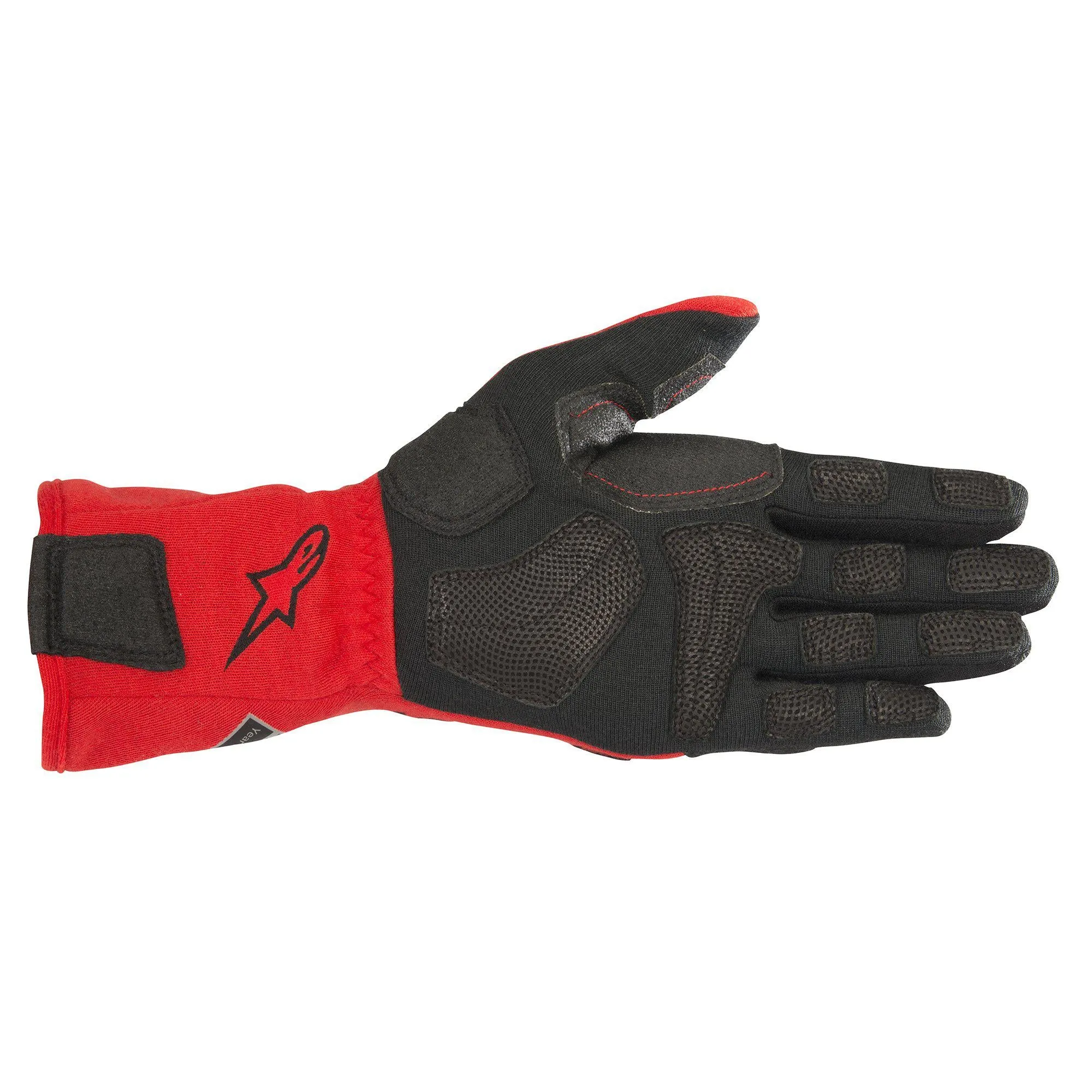 Alpinestars Tech M Pit Gloves