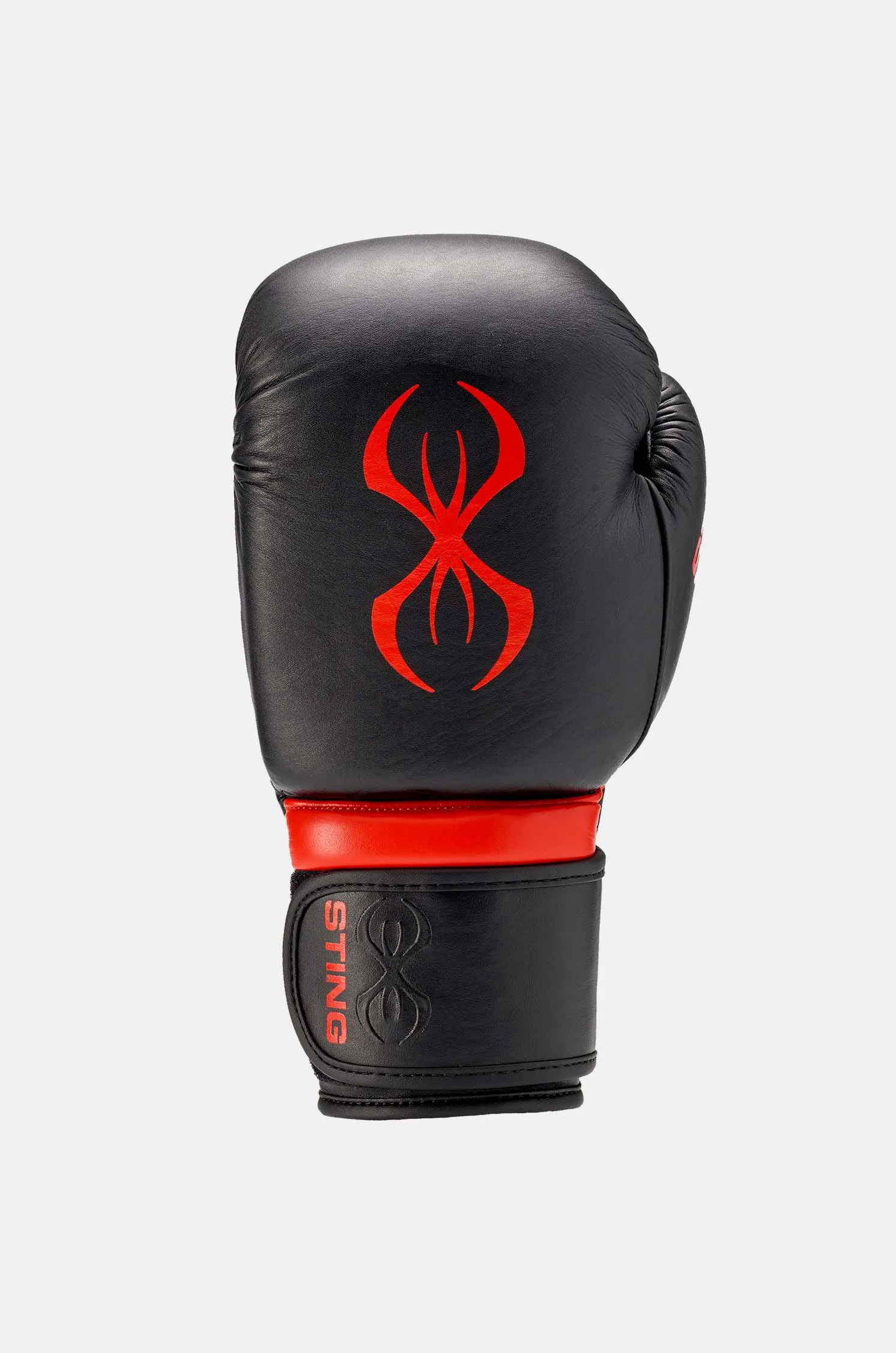 Armapro Boxing Gloves