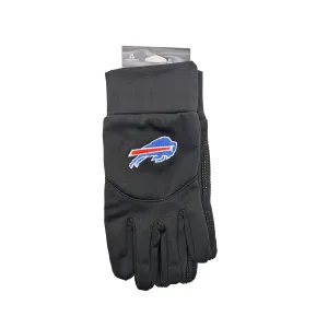 Black Bills High End Neoprene Gloves