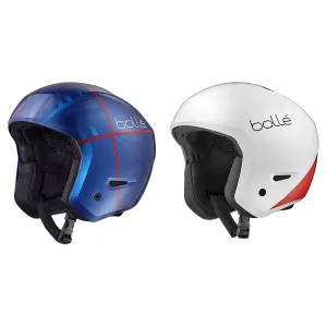 Bolle Medalist Youth FIS Helmet