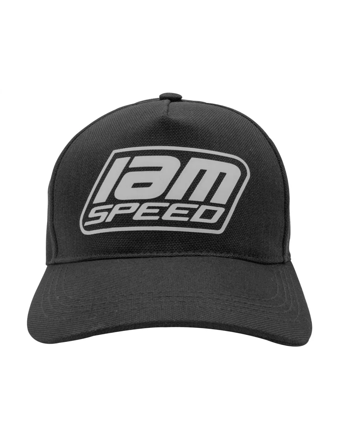 Canariam - I AM SPEED Cap