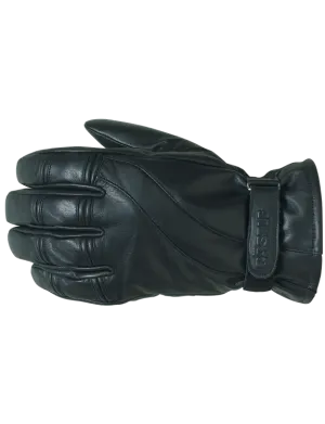 Castle Mid Season Glove