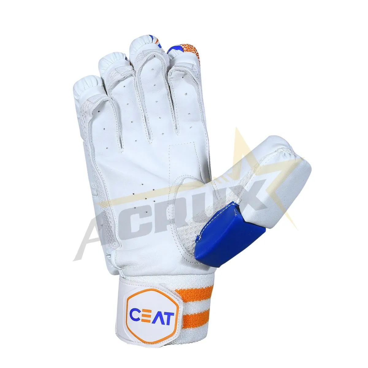 CEAT Zoom Cricket Batting Gloves