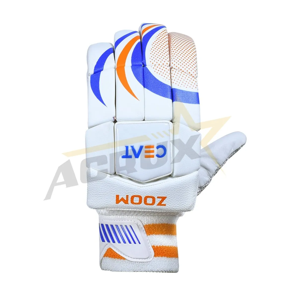 CEAT Zoom Cricket Batting Gloves