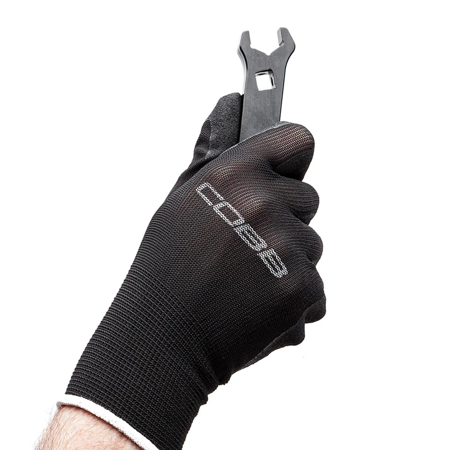 COBB Mechanic Gloves