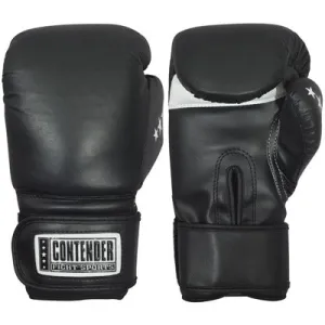 Contender Fight Sports Super Bag Glove