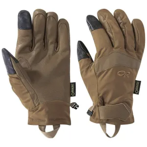 Convoy Sensor Gloves