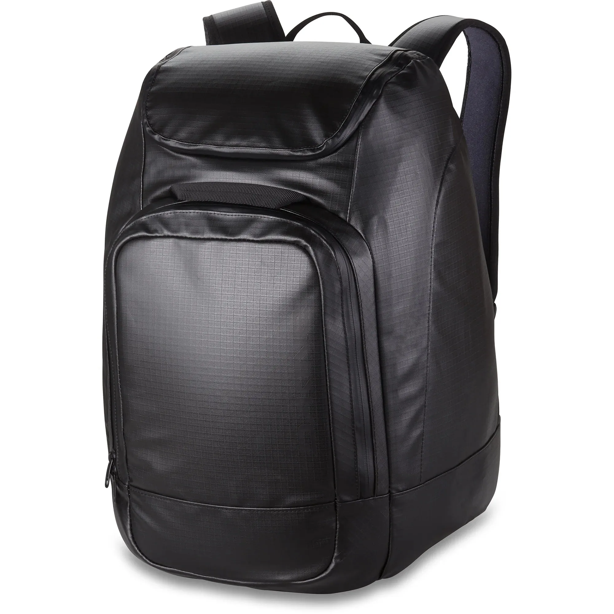 Dakine Boot Pack 50L 2025