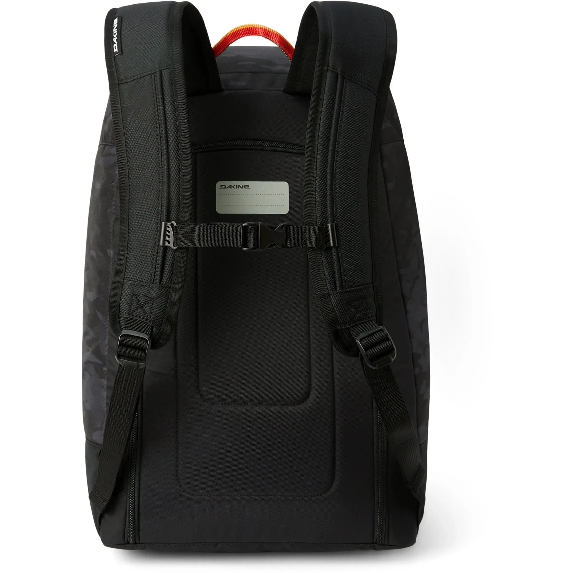 Dakine Boot Pack 50L 2025