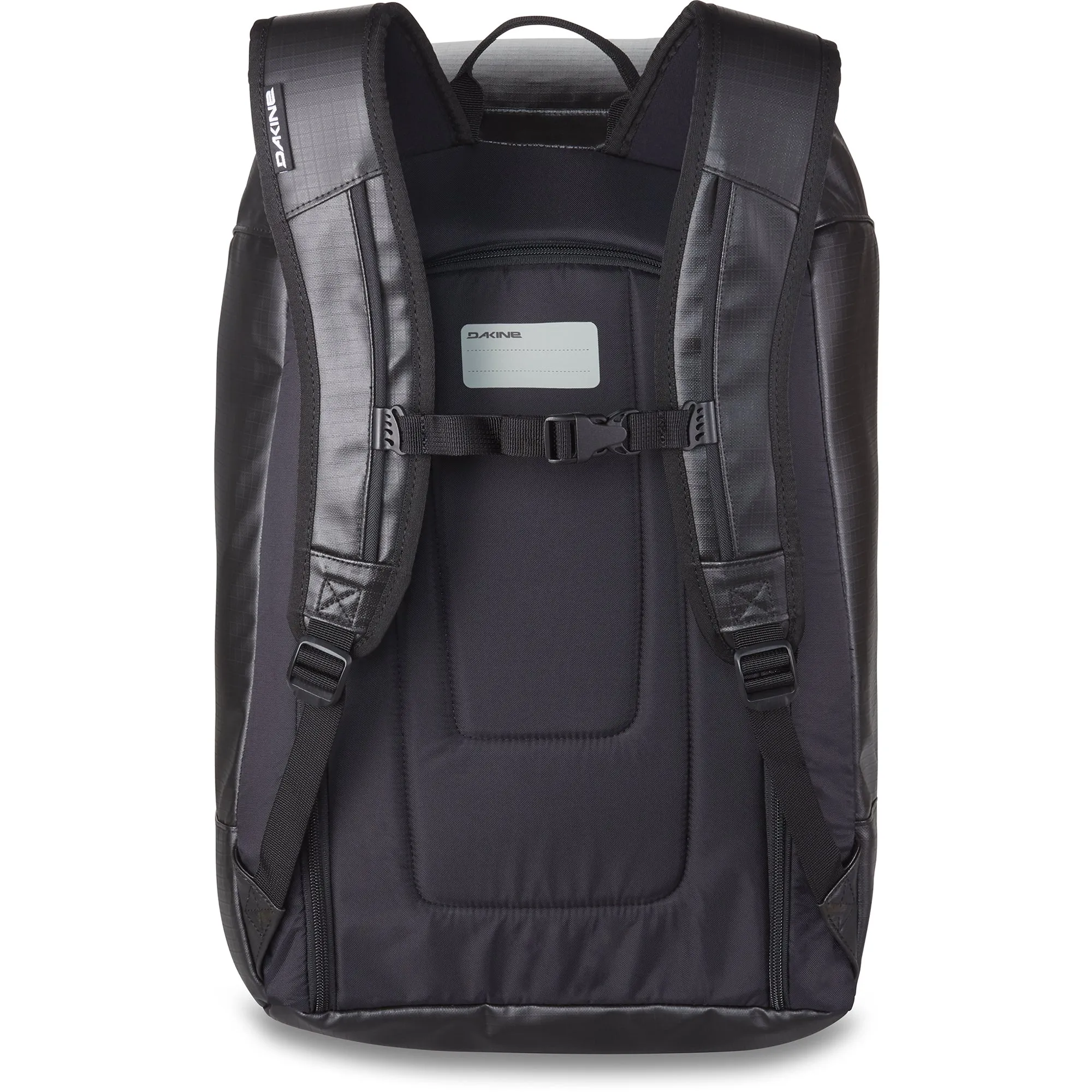 Dakine Boot Pack 50L 2025