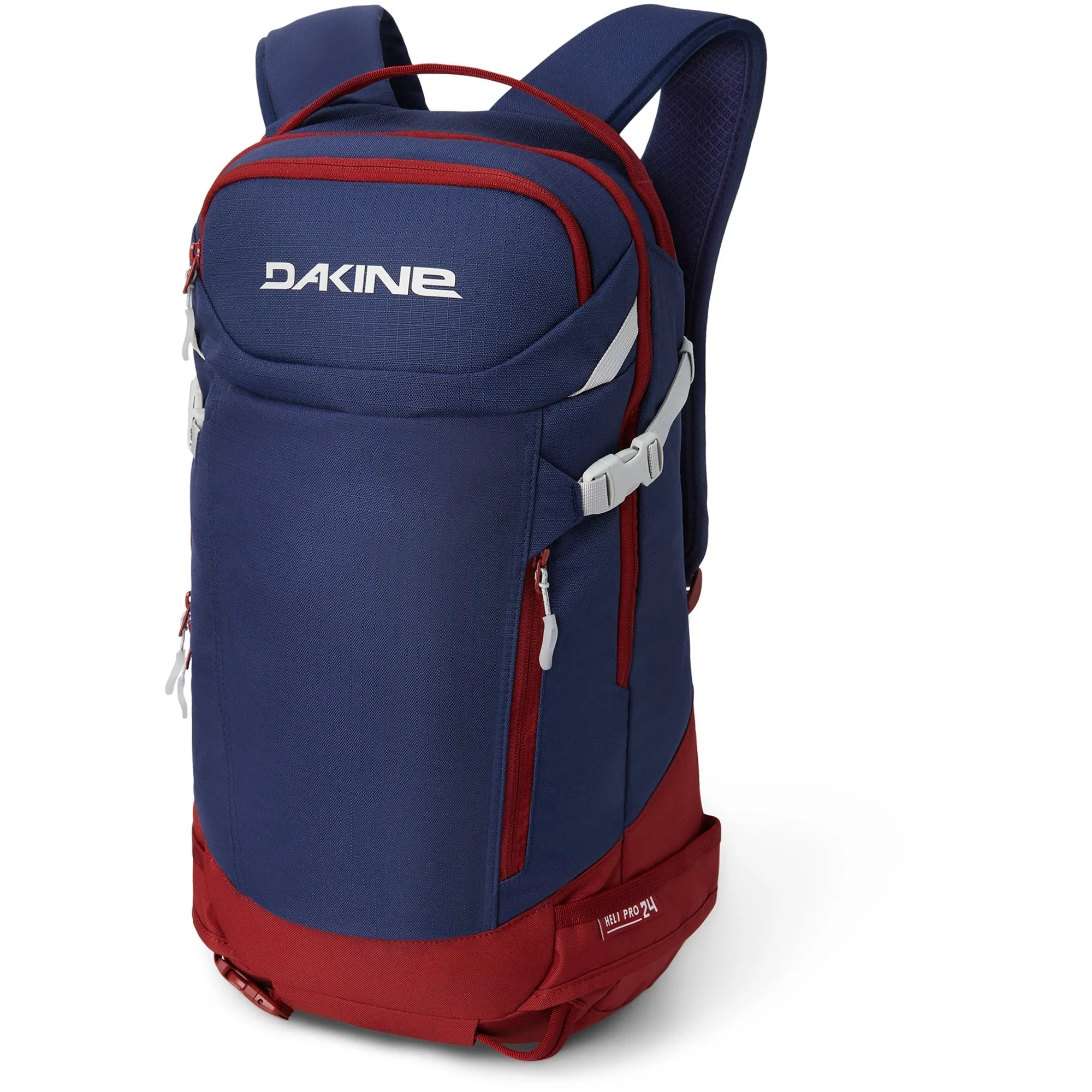 Dakine Heli Pro Backpack 24L 2025