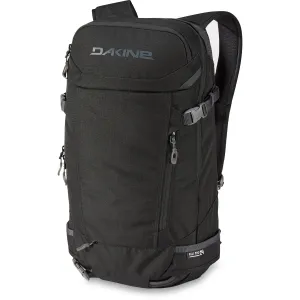 Dakine Heli Pro Backpack 24L 2025