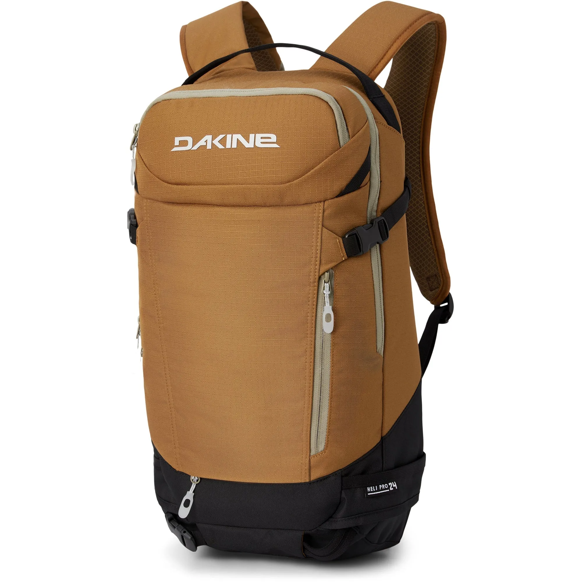 Dakine Heli Pro Backpack 24L 2025