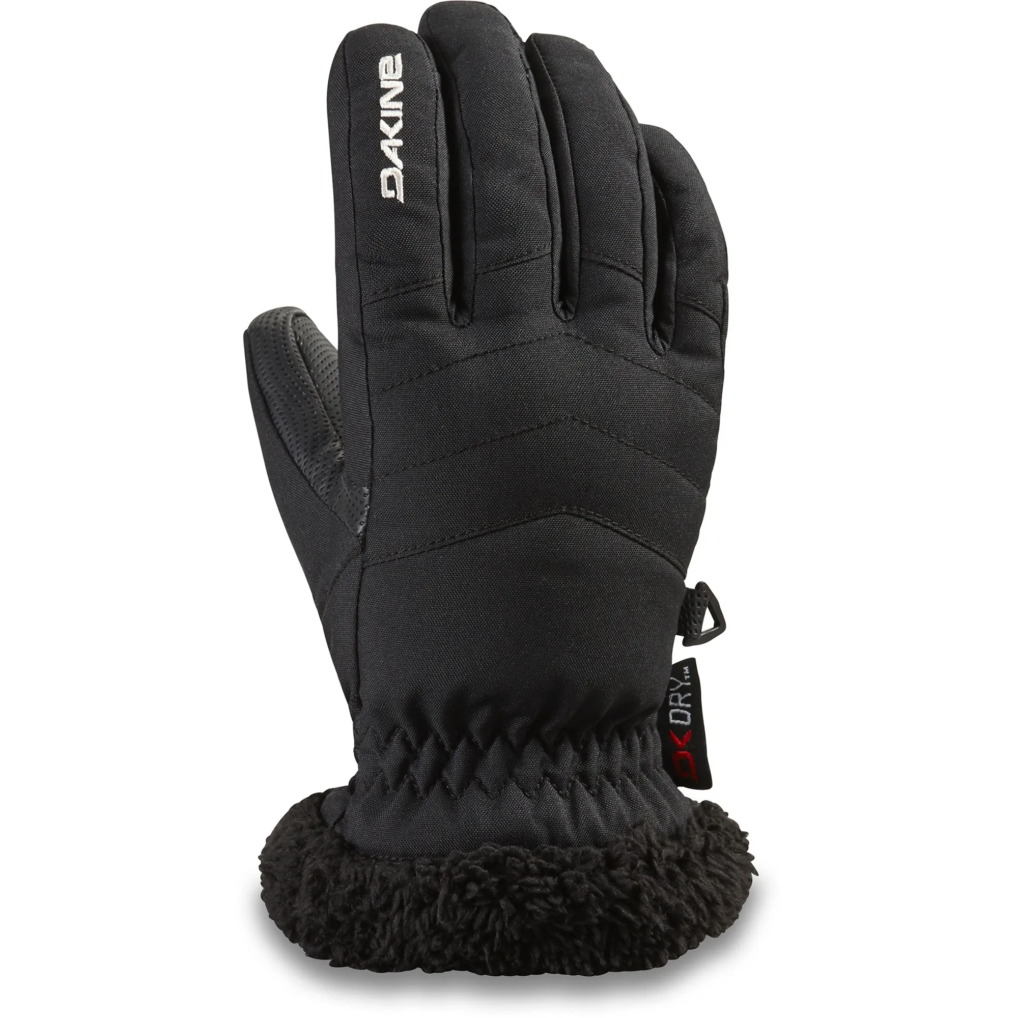 Dakine Kids' Alero Glove