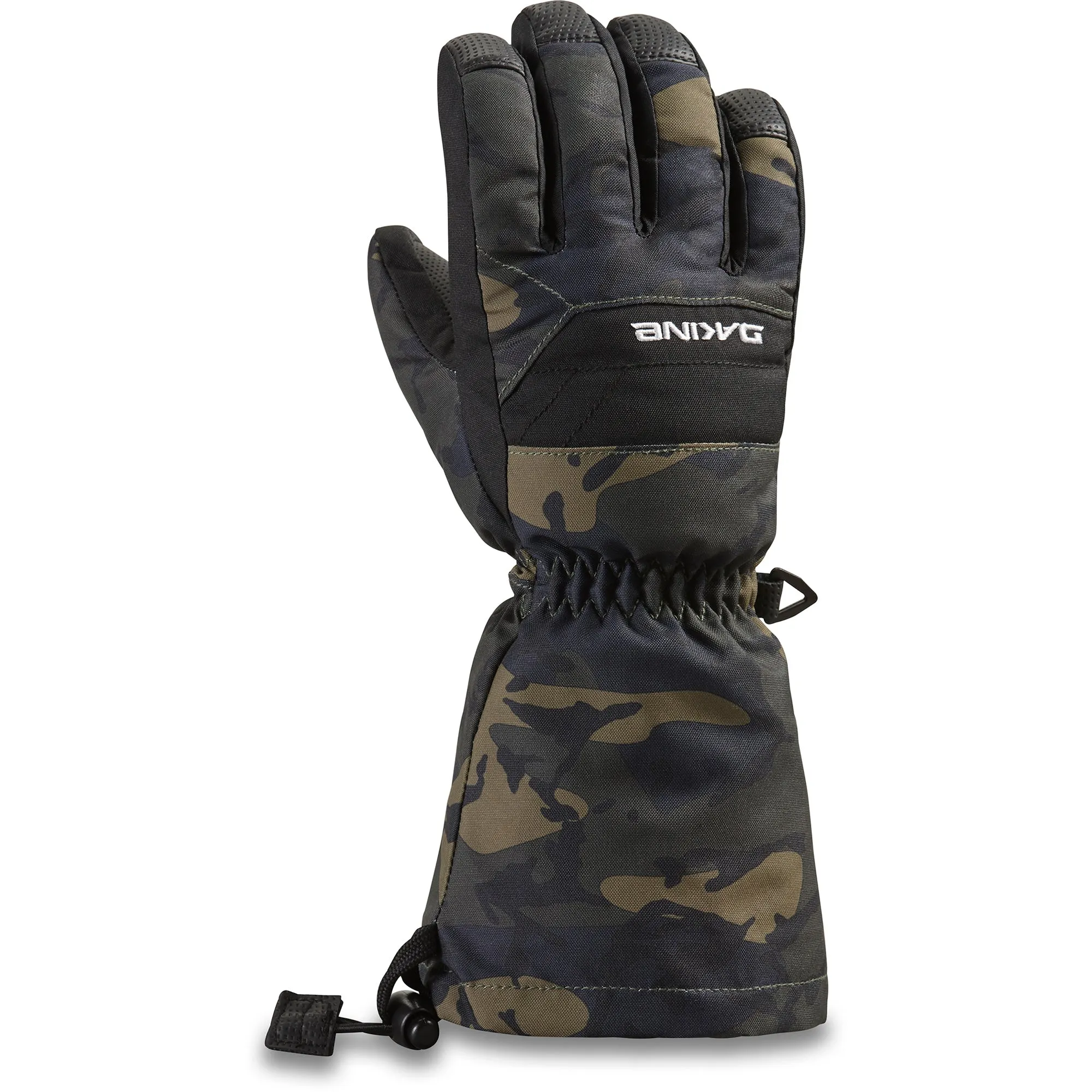 Dakine Kid's Yukon Glove