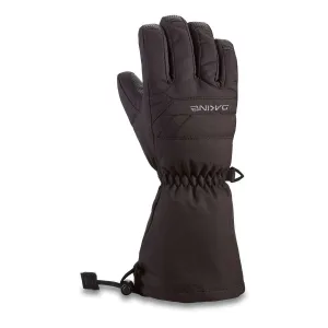 Dakine Kid's Yukon Glove