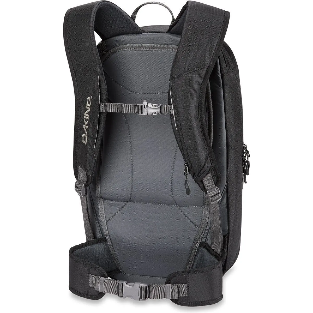 Dakine Mission Pro 25L Backpack