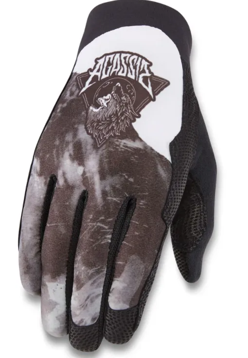 DAKINE THRILLIUM Bike GLOVE