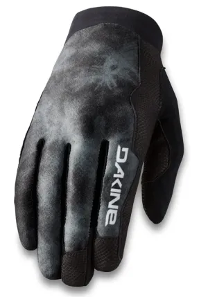 DAKINE THRILLIUM Bike GLOVE