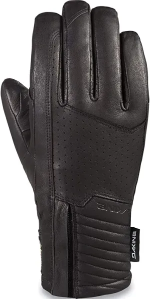 Dakine W's Rogue Gore-Tex Glove