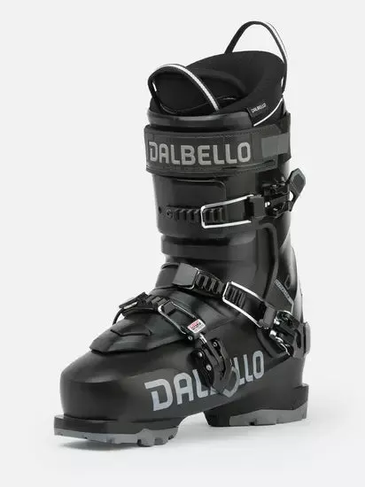 Dalbello Cabrio MV 100 IF - 2025