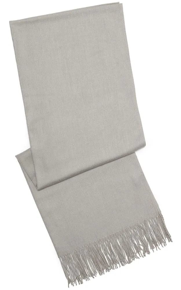 DBS001 Premium Soft Cashmere Shawl Scarf