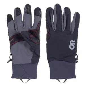 Deviator Gloves