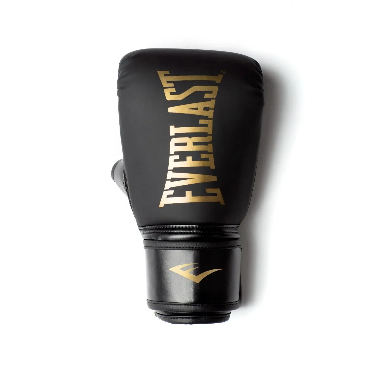 Everlast Cardio Elite Bag Gloves