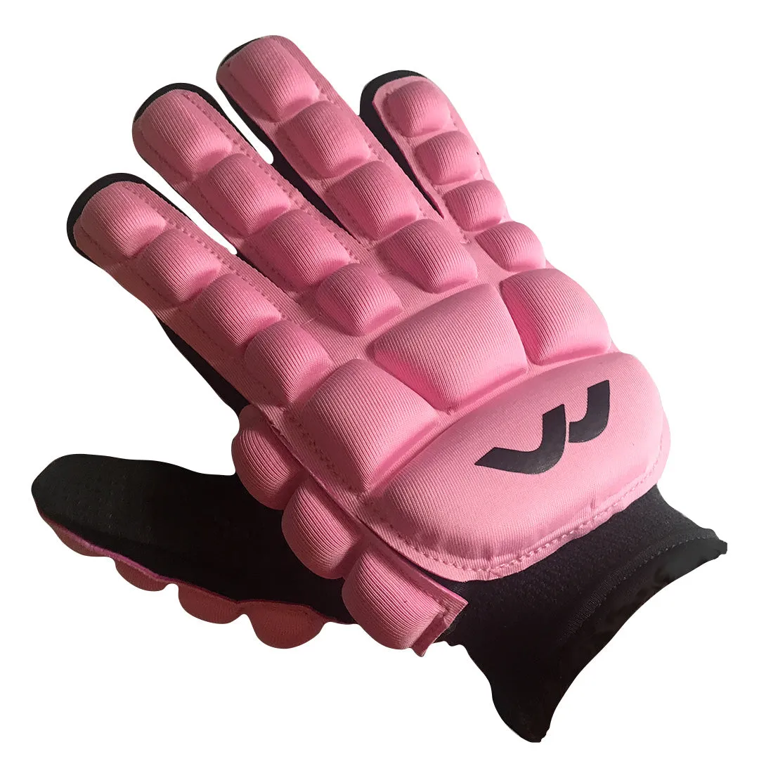 Evo 0.3 Gloves - PINK (Pairs)