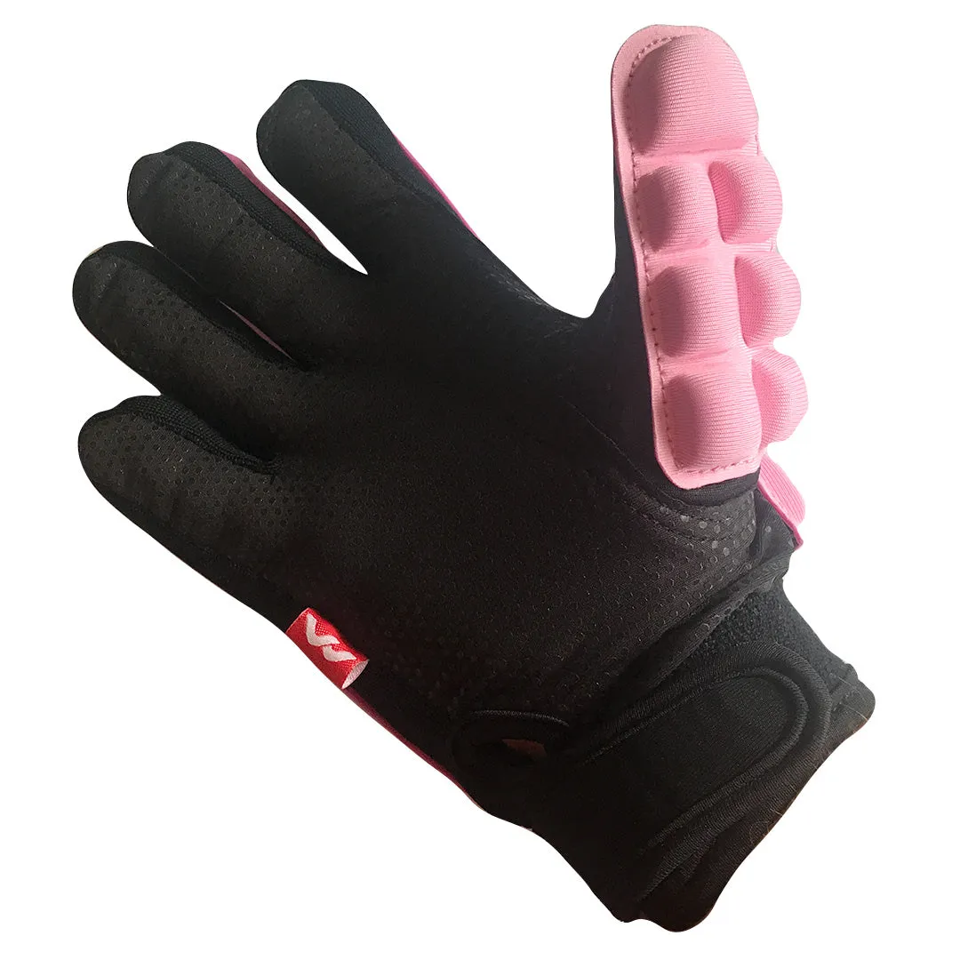 Evo 0.3 Gloves - PINK (Pairs)