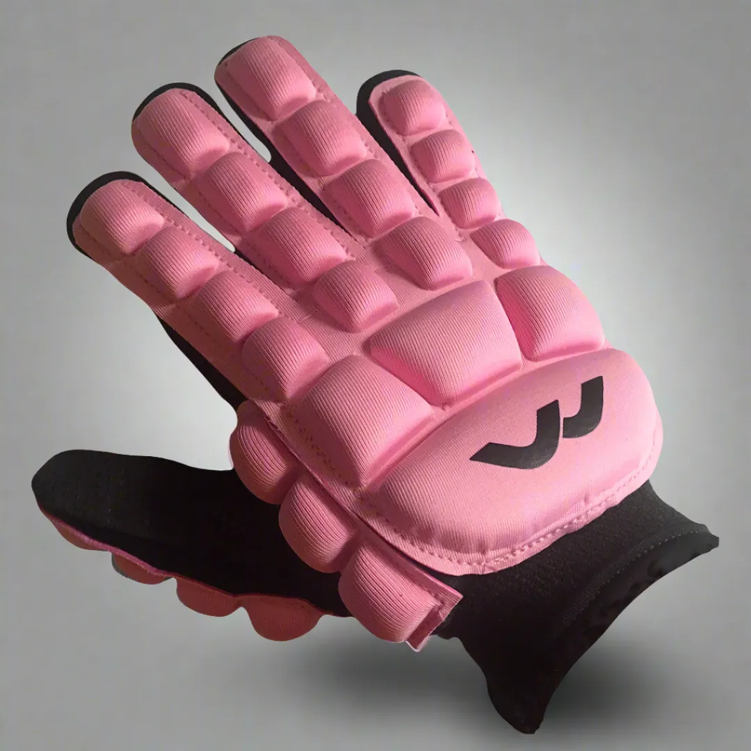 Evo 0.3 Gloves - PINK (Pairs)