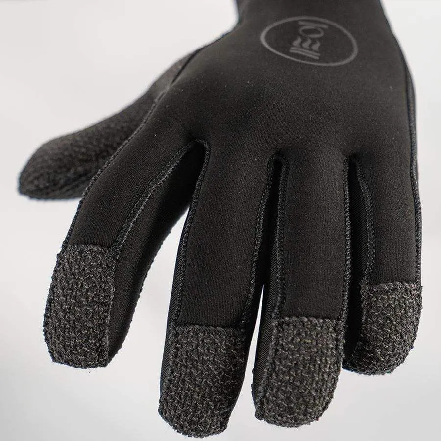 Fourth Element 5mm Hydrolock Dive Glove Kevlar