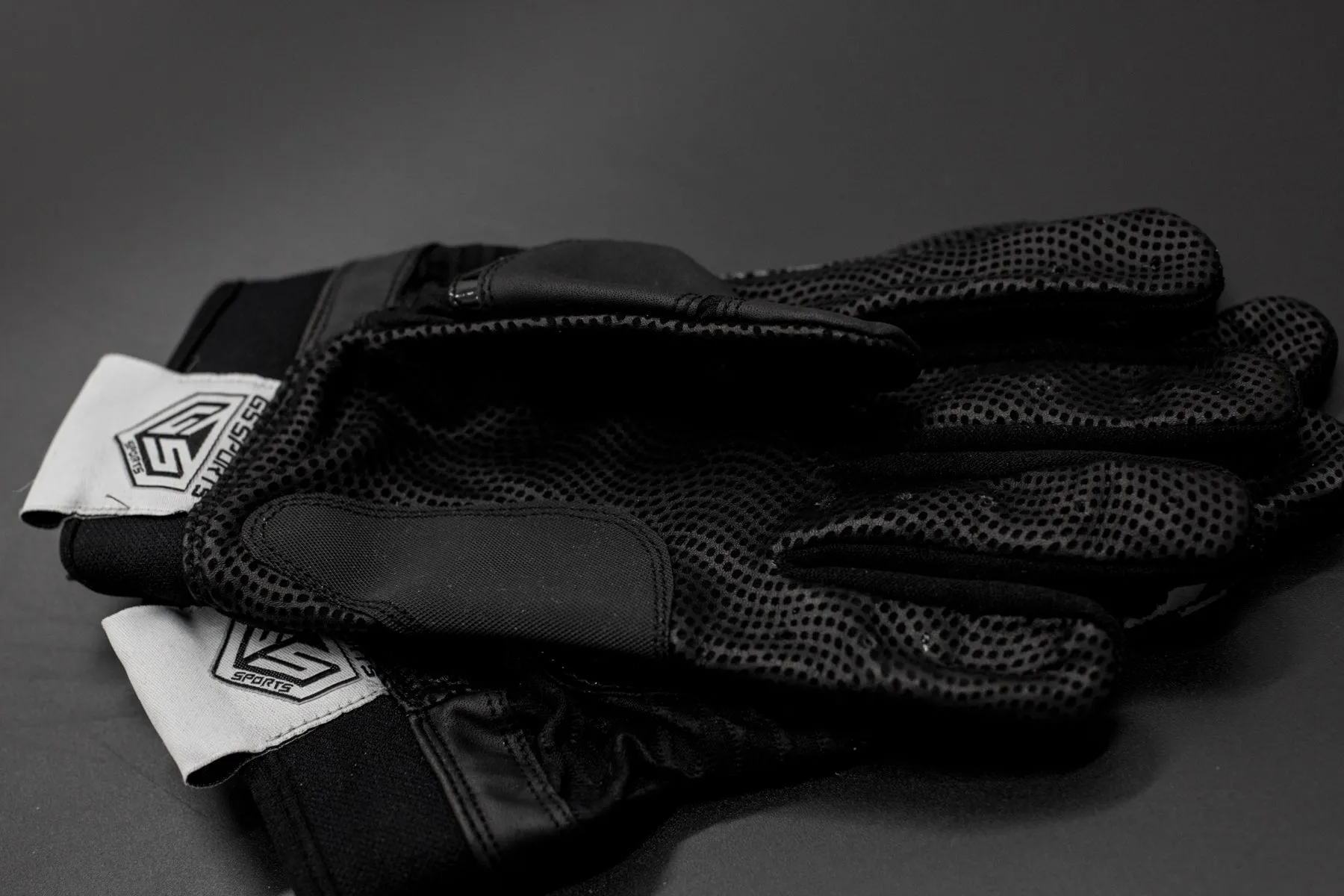 GS Sports Essentials Batting Gloves