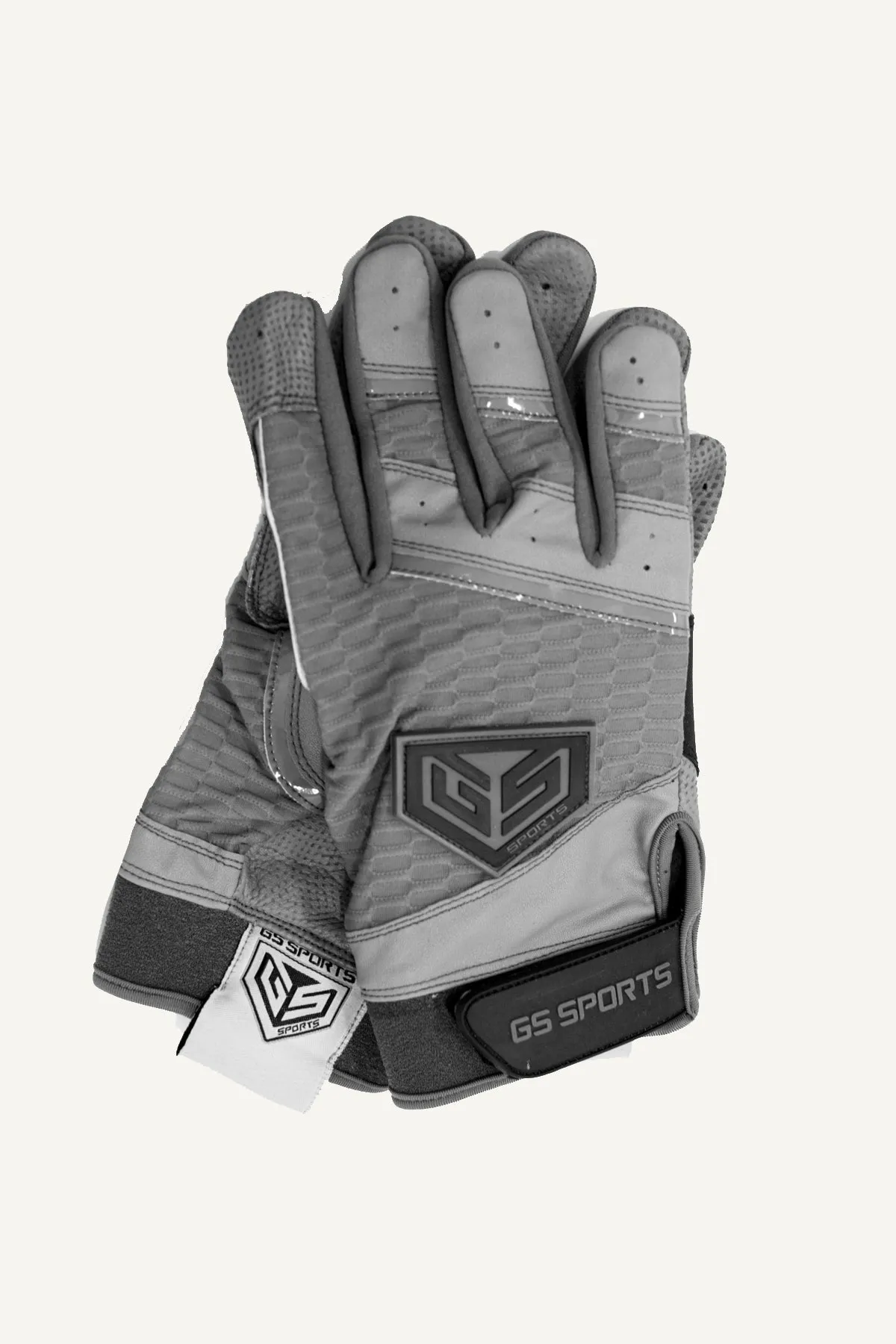 GS Sports Essentials Batting Gloves