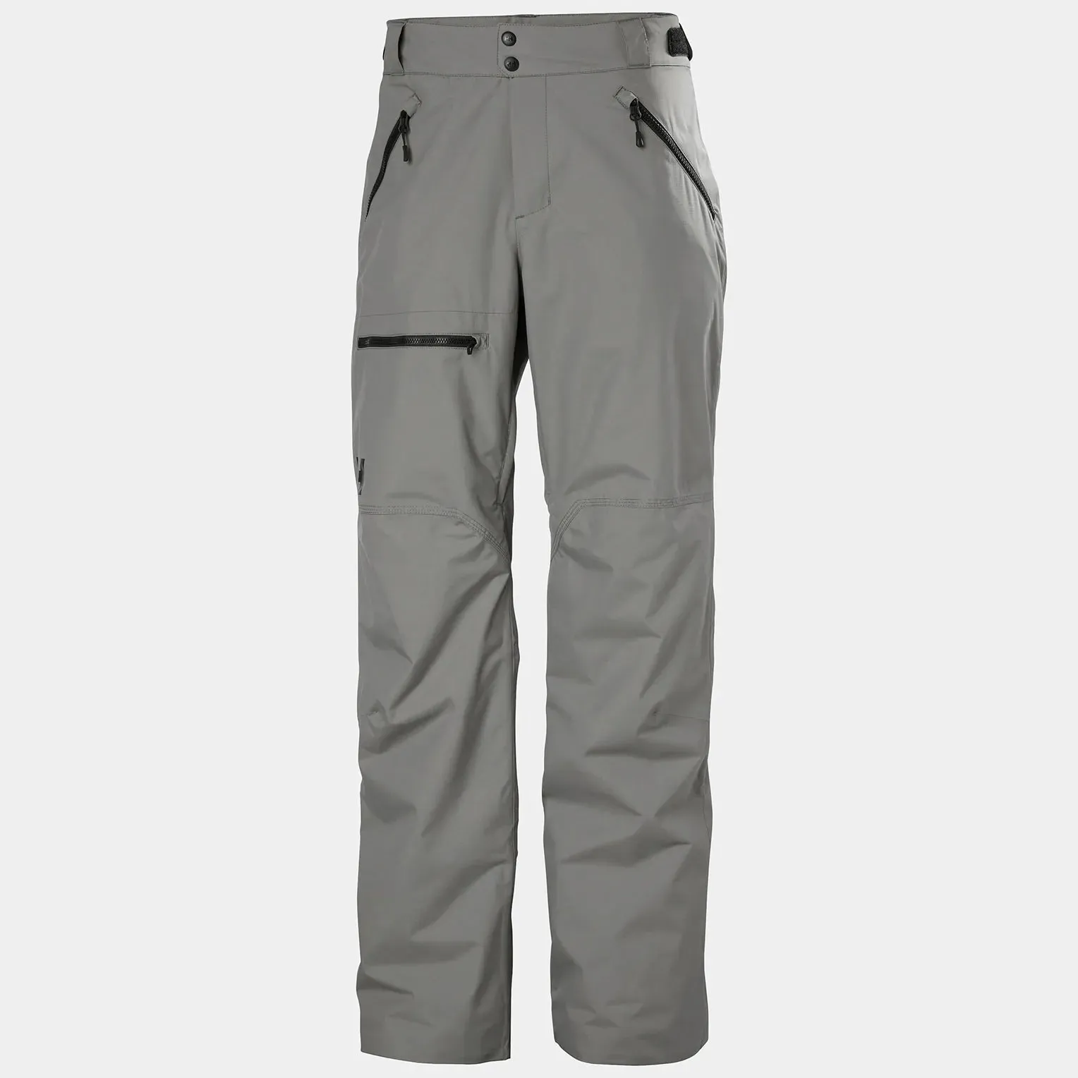 Helly Hansen Men's Sogn Insulated Cargo Ski Pants