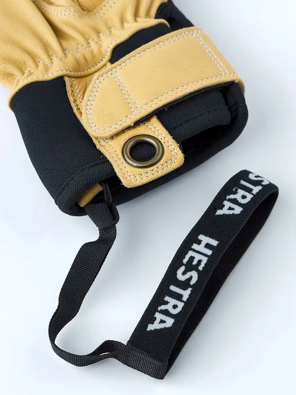 Hestra Ergo Grip Incline Glove 2025