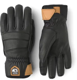 Hestra Fall Line Glove W 2025