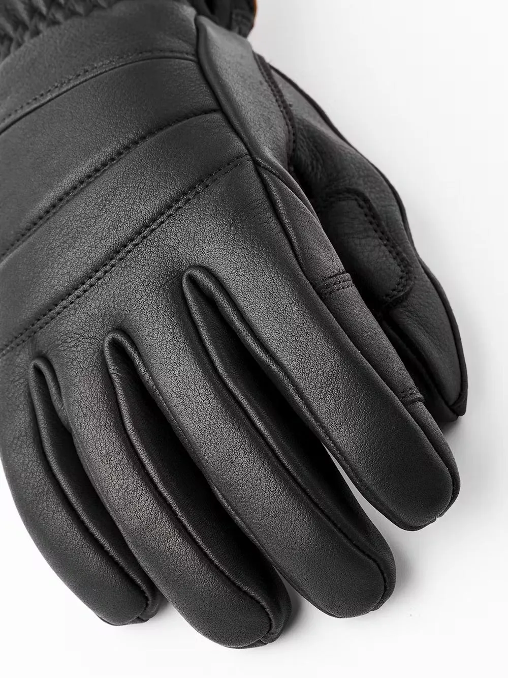 Hestra Fall Line Glove W 2025