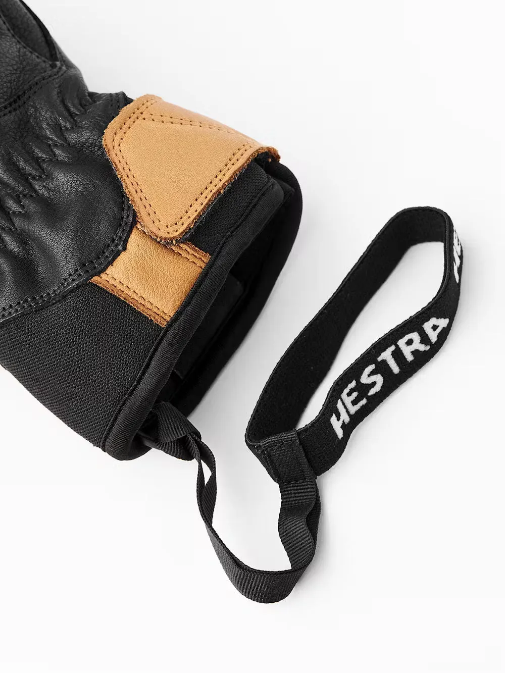 Hestra Fall Line Glove W 2025