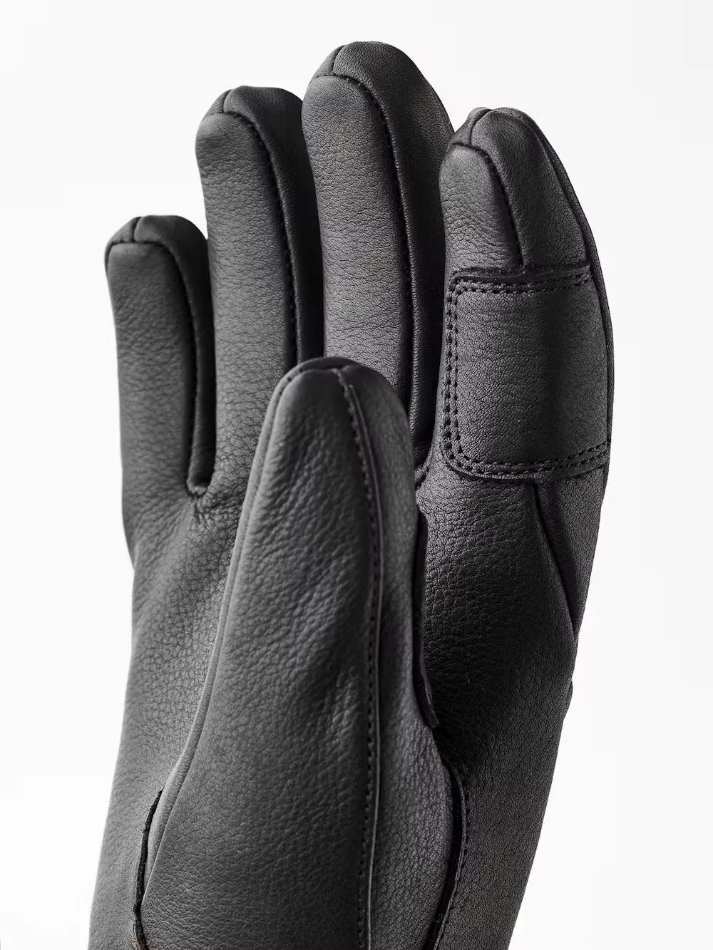 Hestra Fall Line Glove W 2025