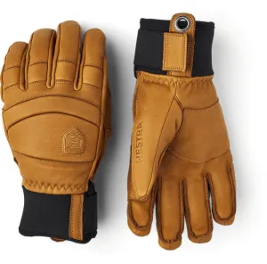 Hestra Leather Fall Line Glove