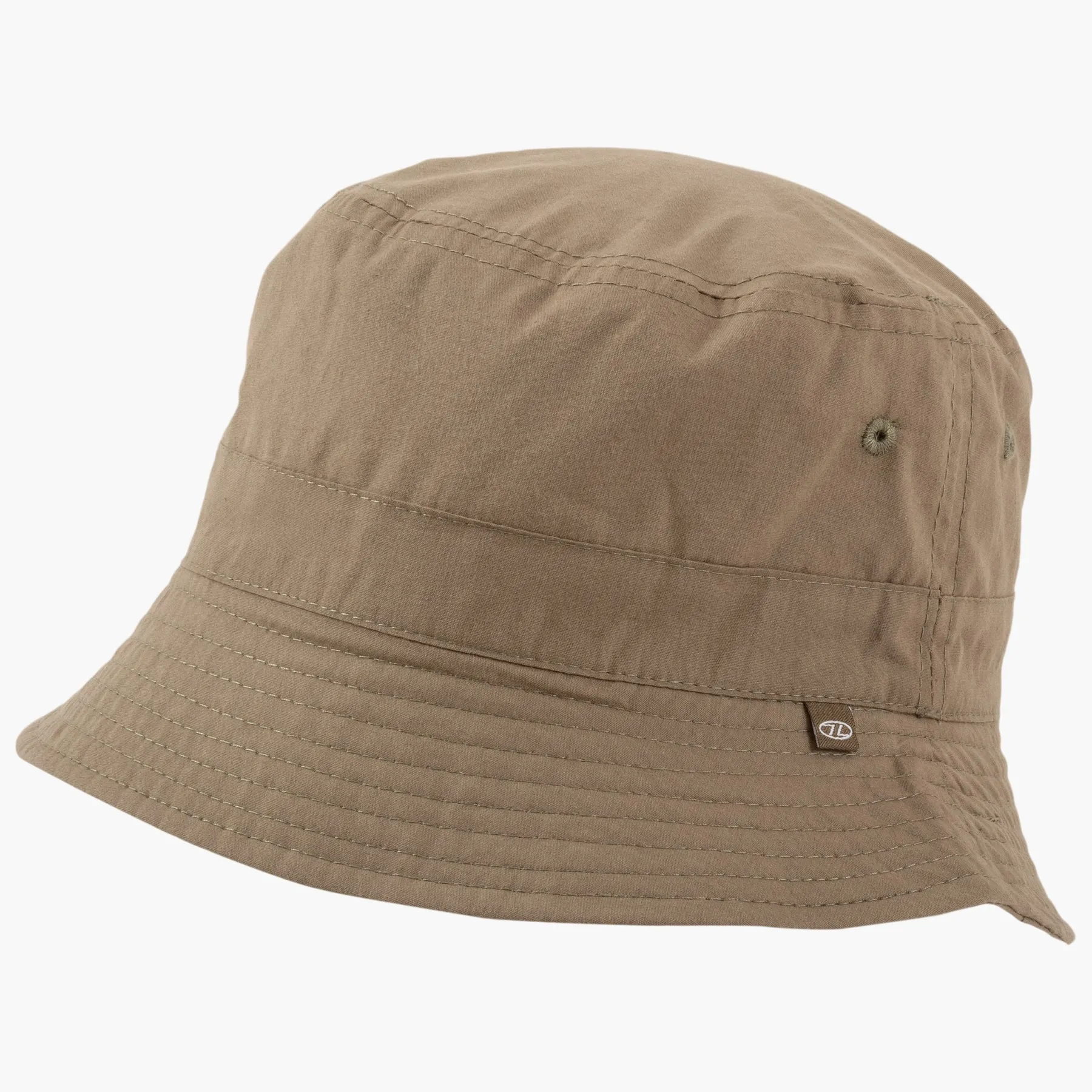 Highlander Bucket Sunhat