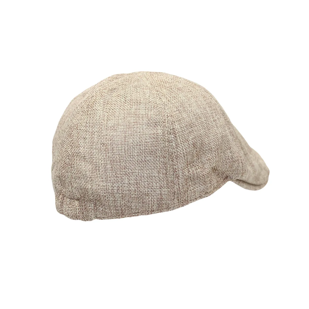 Ivy Cap Summer Mesh Newsboy Irish Gatsby Golf Hats TZ30047