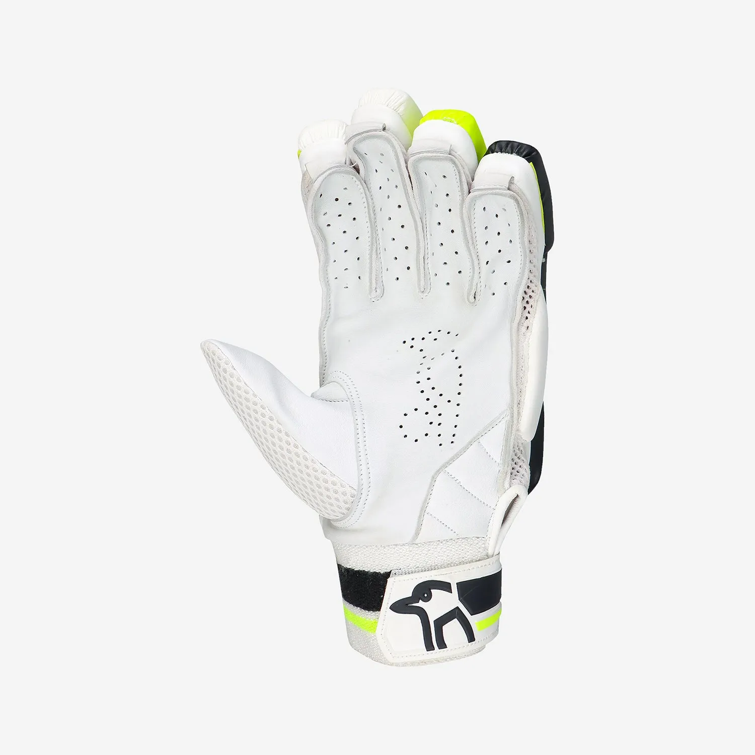 Kookaburra Batting Gloves Beast Pro Players