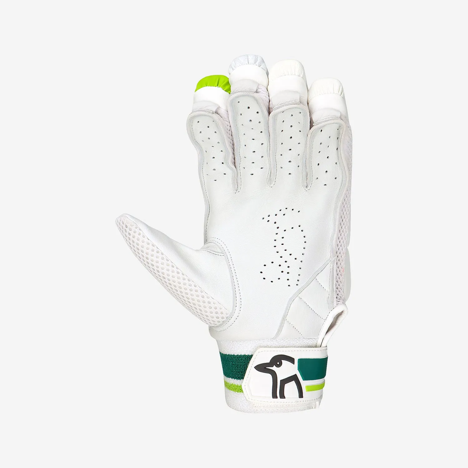 Kookaburra Batting Gloves Kahuna Pro 1.0