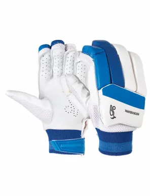 Kookaburra Pace Pro 5.0 Batting Gloves