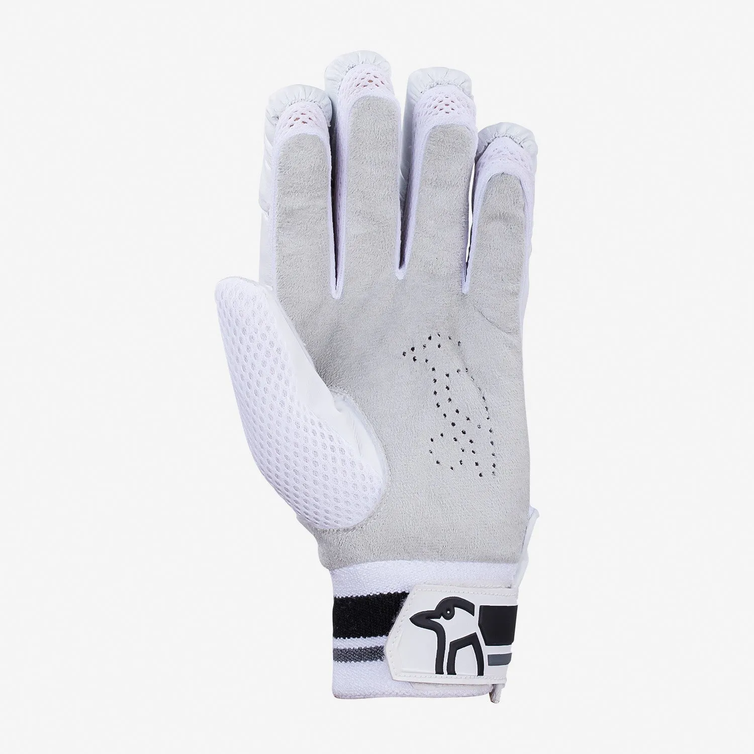 Kookaburra Stealth 5.1 Batting Gloves Adult