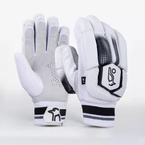 Kookaburra Stealth 5.1 Batting Gloves Adult